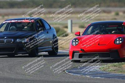 media/Oct-04-2025-OnGrid (Sat) [[44bd565ffa]]/Red Group/Sunrise/